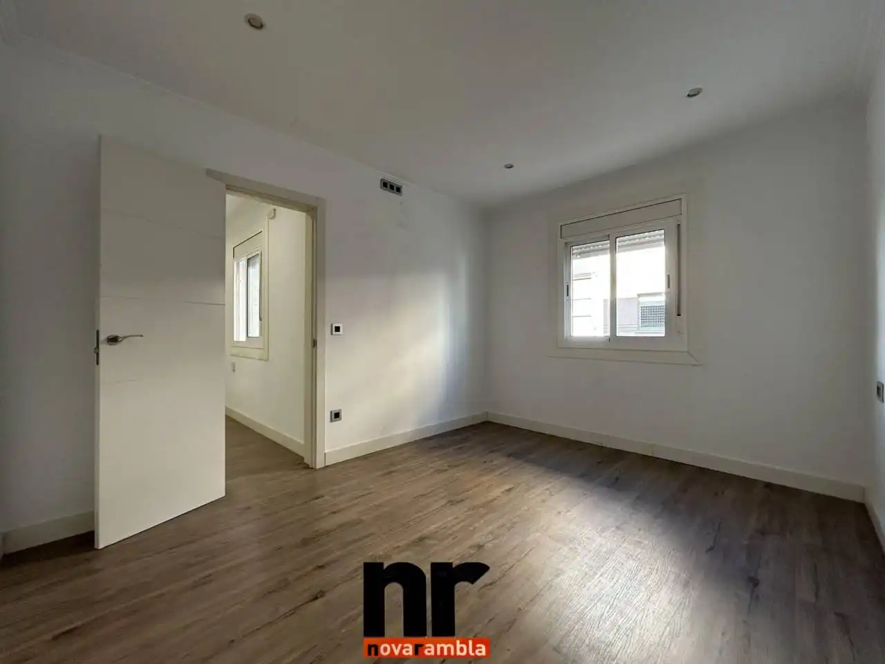 Habitación de Piso en venta en Ripollet con Aire acondicionado y Parquet