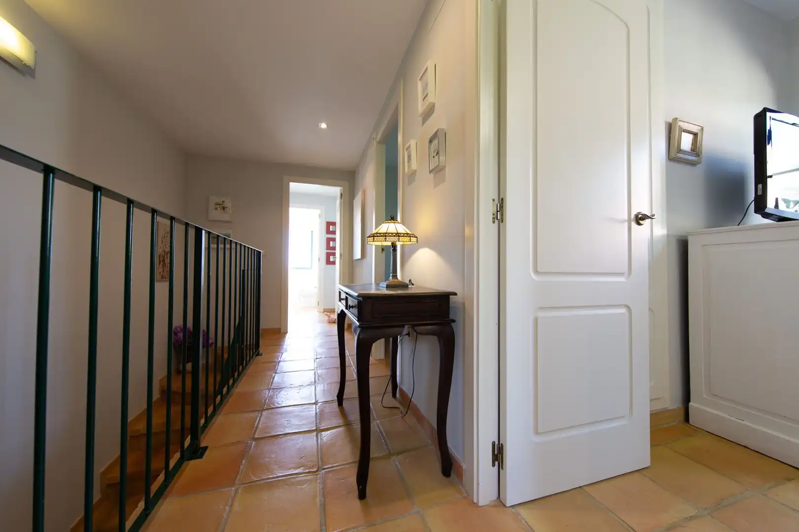 Maison mitoyenne avec jardin à louer à Golf Bahía, imagen 32