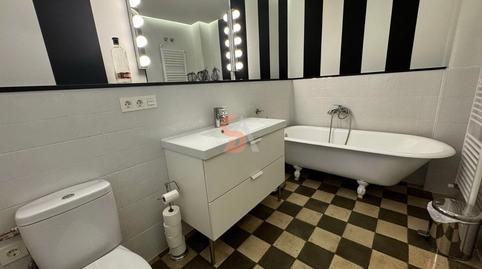 Foto 3 de Pis de lloguer a Gamazo, Caño Argales, Valladolid Capital