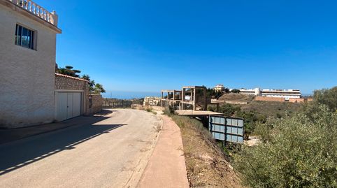 Foto 5 de Residencial en venda a Calle Perù, 35, Añoreta Golf - Paraíso del Sol, Rincón de la Victoria