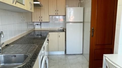 Foto 5 de Pis de lloguer a Abra del Pas, 1367, Mogro, Miengo