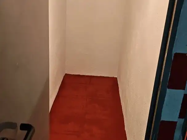 Traster de lloguer en Jaén