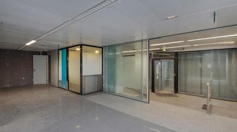 Photo 5 of Premises to rent in Plaça de Garrigó, 21, Vilapicina i la Torre Llobeta, Barcelona