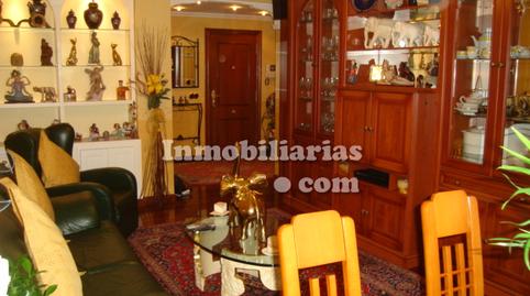 Foto 3 de Dúplex en venda a Calle San Andrés, Cotolino, Castro-Urdiales