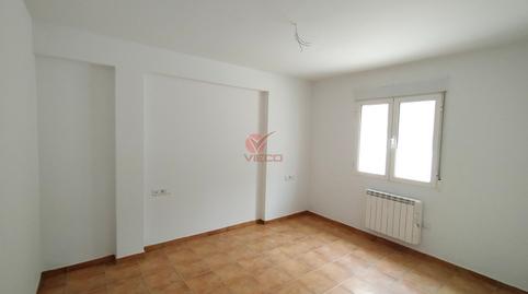 Photo 4 of House or chalet for sale in Villalba Sierra, Avda. Constitucion, Villalba de la Sierra, Cuenca