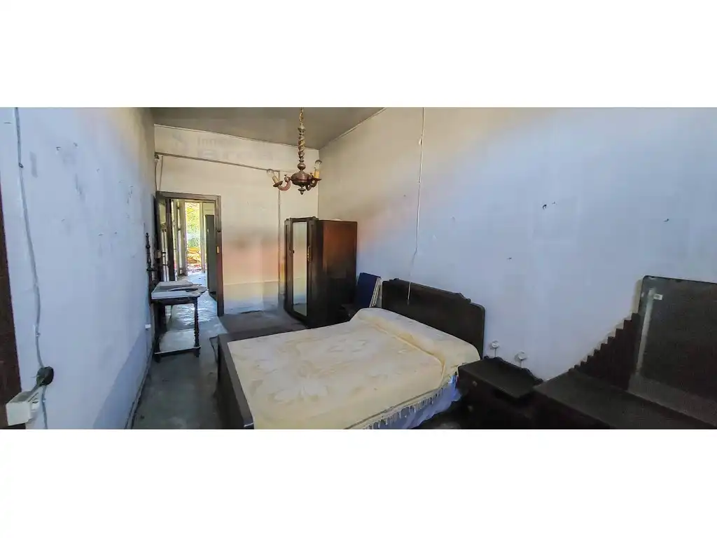 Maison à vendre à Rua Trasdeza (Do) 68, imagen 11