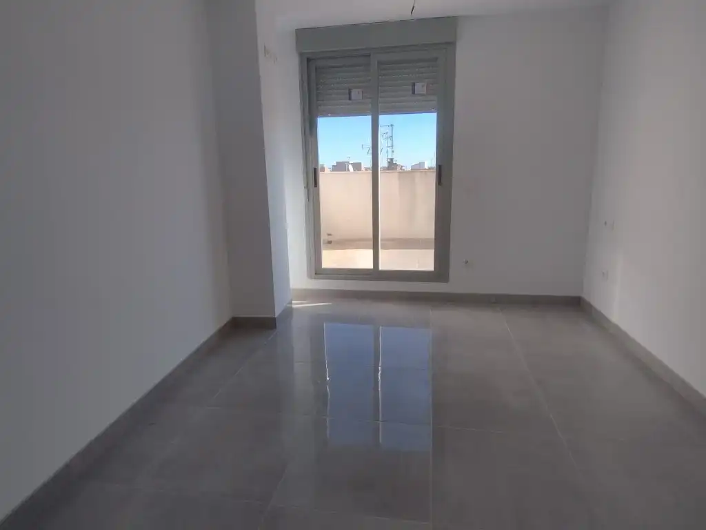 Penthouse mit Aufzug zum Verkauf in Pueblo, imagen 19