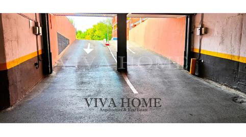 Photo 2 of Garage for sale in N/a, Covibar - Pablo Iglesias, Madrid