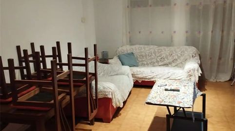 Foto 2 de Piso en venta en Avenida Ibáñez Martín, 40, Mora de Rubielos, Teruel