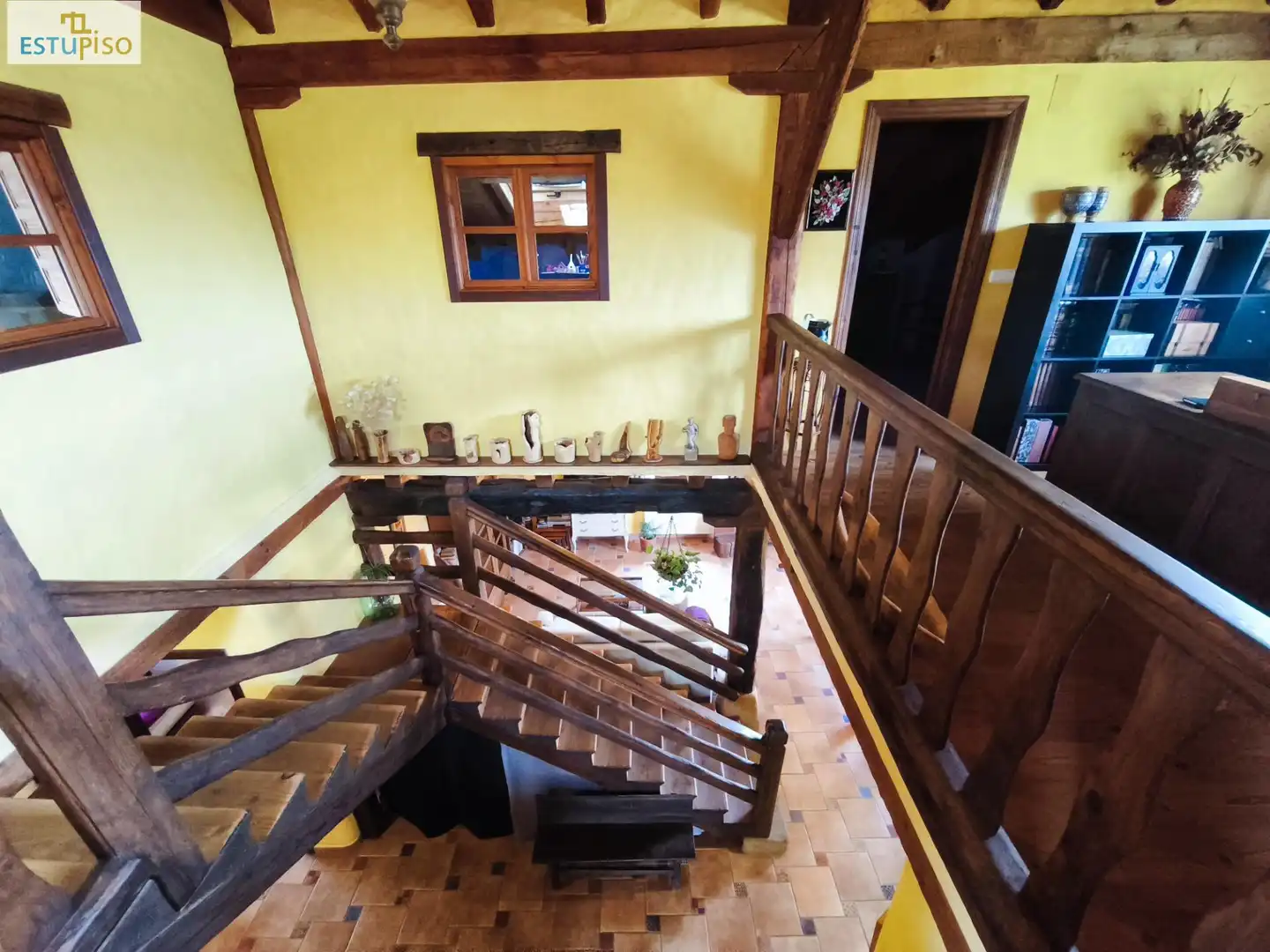 Casa o chalet en venta en Legutio con Calefacción y Terraza