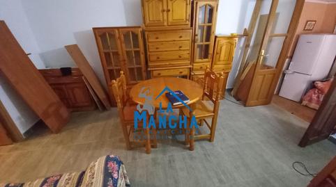 Photo 3 of House or chalet for sale in Calle Elvira Lopez, Chinchilla de Monte-Aragón, Albacete