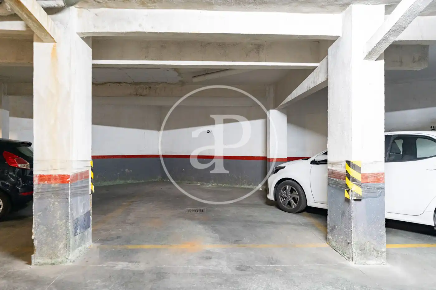 Pis amb ascensor en venda a Centre, imagen 42