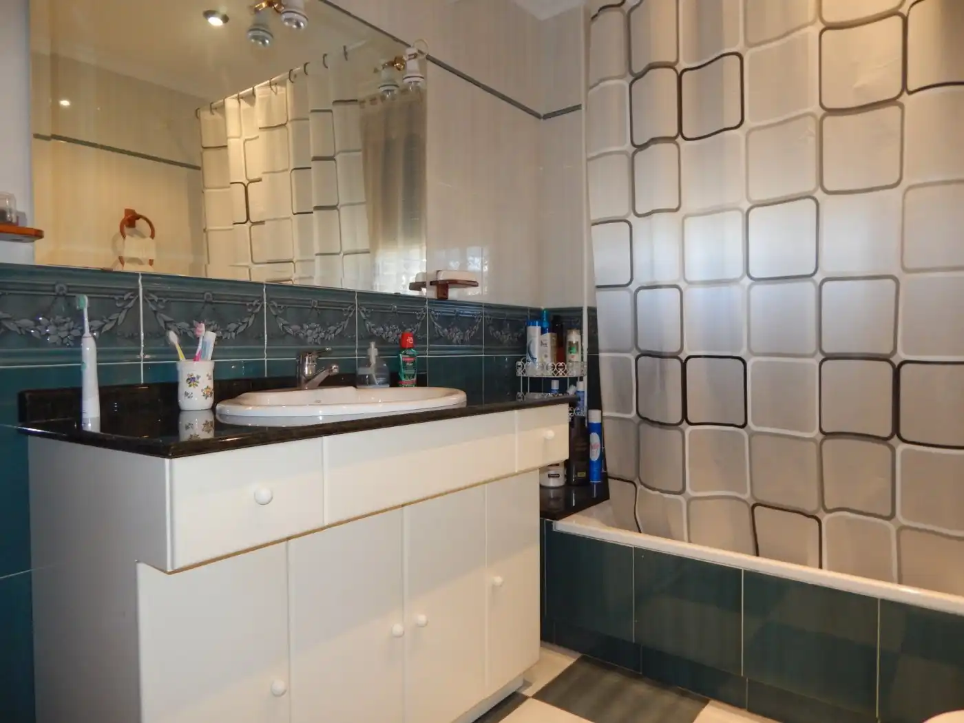 Chalet con jardín en venta en Agullent, imagen 20