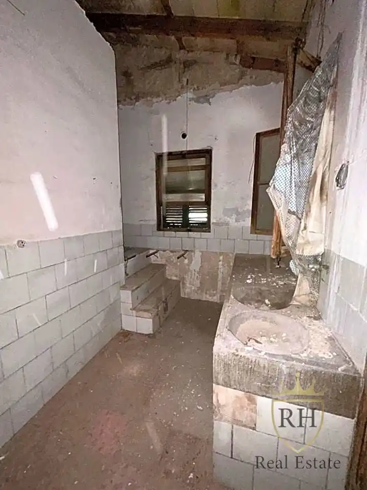Locale commerciale in affitto a Llevant, imagen 27