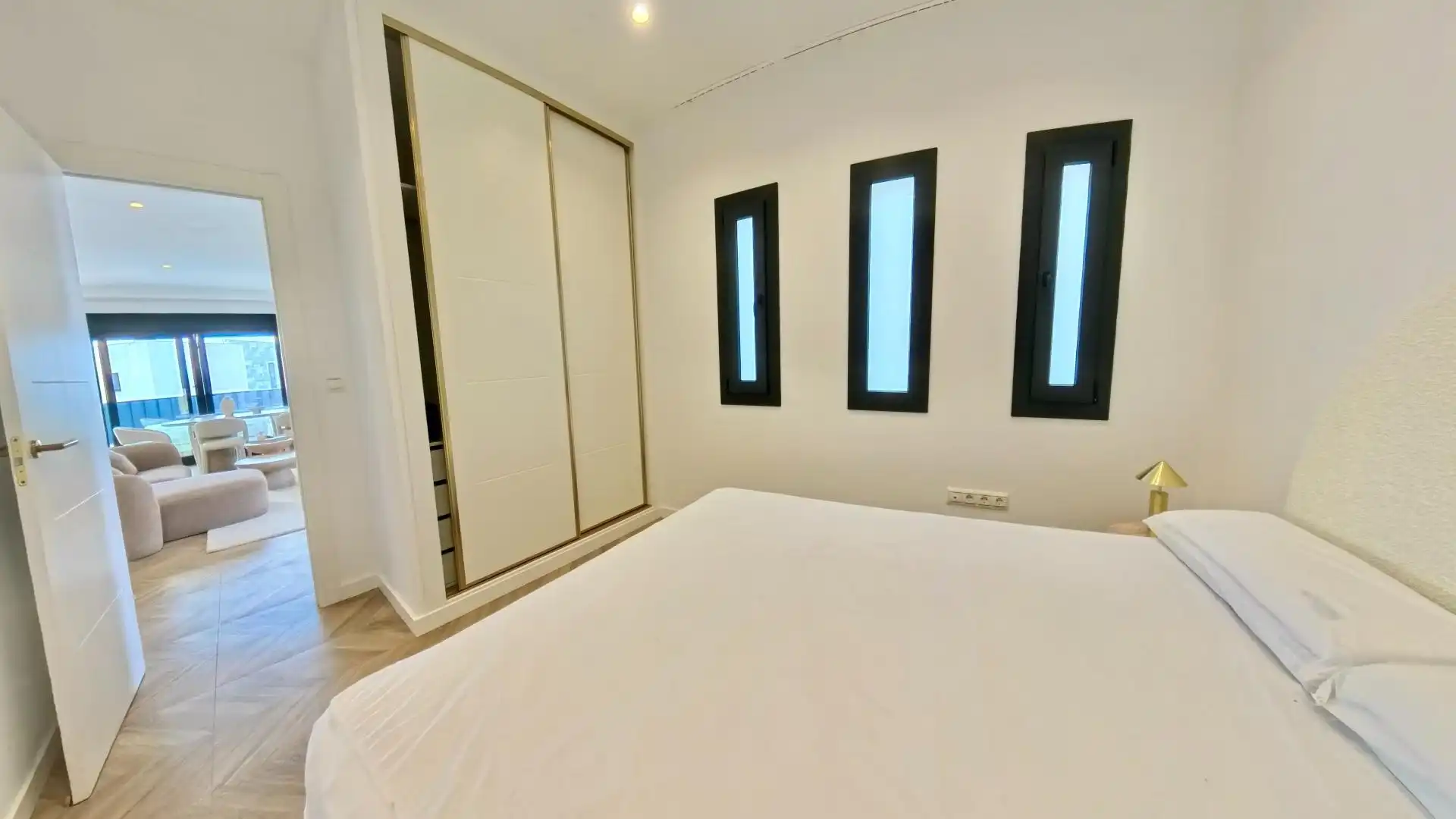 Casa o xalet de lloguer a Calle Río Cubillas, Altos de la Zubia