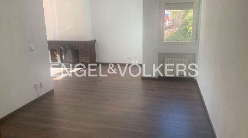 Photo 4 of Flat to rent in Guadarrama, Madrid