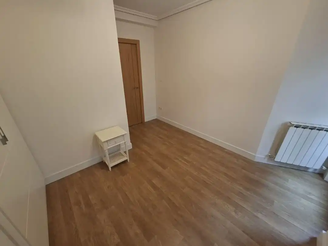 Flat for sale in Elorrio  with Heating