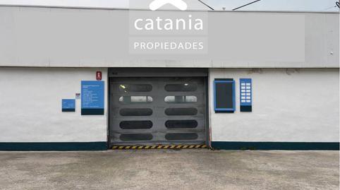 Photo 2 of Industrial buildings for sale in La Dorada, Cambrils