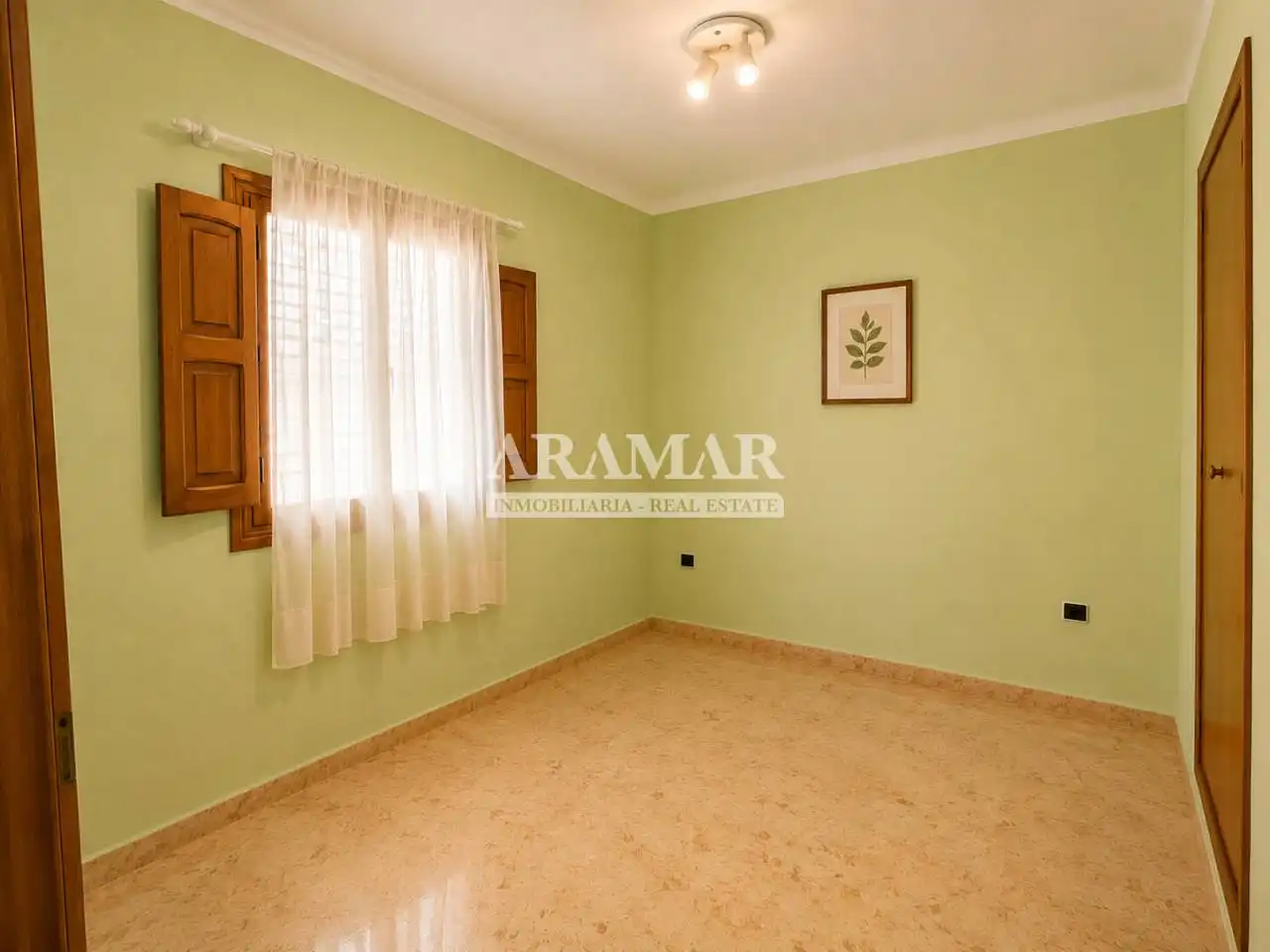 Villa mit Garten zum Verkauf in Pego, imagen 9