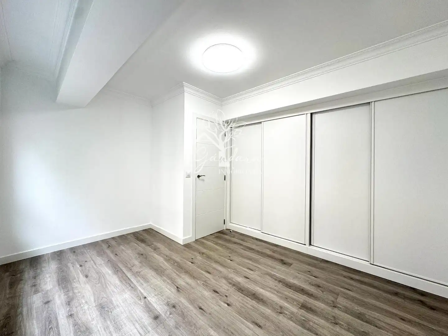Flat with terrace for sale in Rubalcava, imagen 14