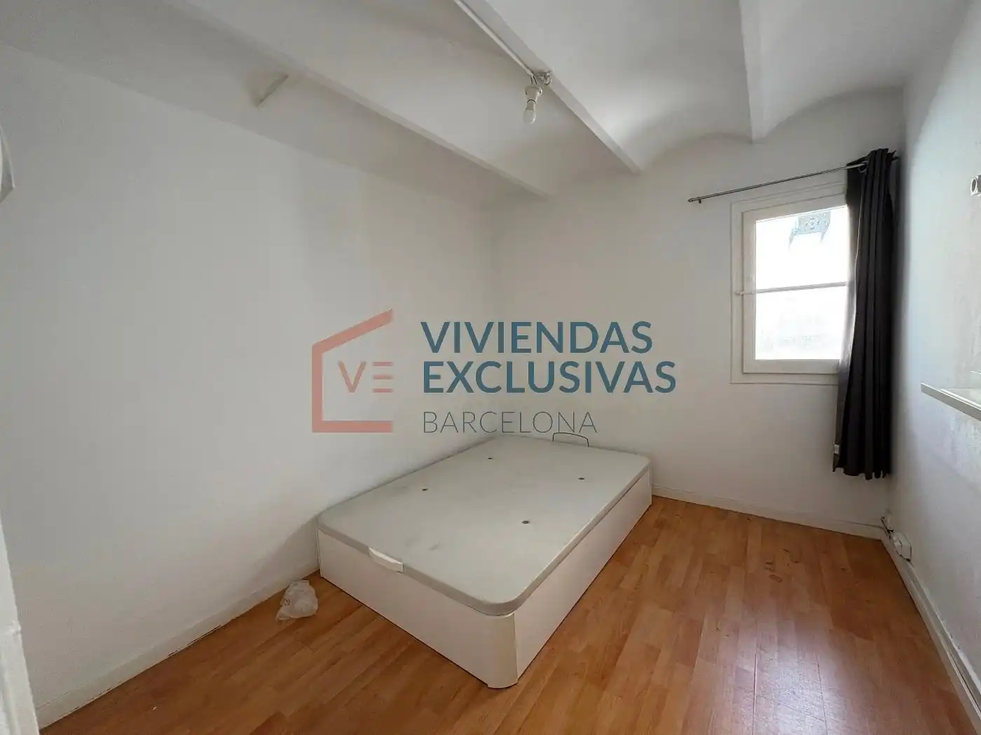 Wohnung mit Aufzug zum Verkauf in Carrer Carrer Nou de la Rambla, imagen 13
