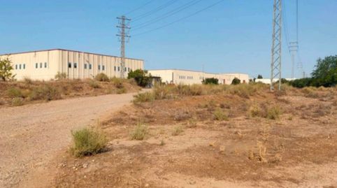 Photo 4 of Residential for sale in 62/1-2, Venta del Olivar, Zaragoza Capital