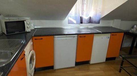 Foto 2 de Apartamento en venta en Nuevo Aranjuez - Ciudad de las Artes, Aranjuez