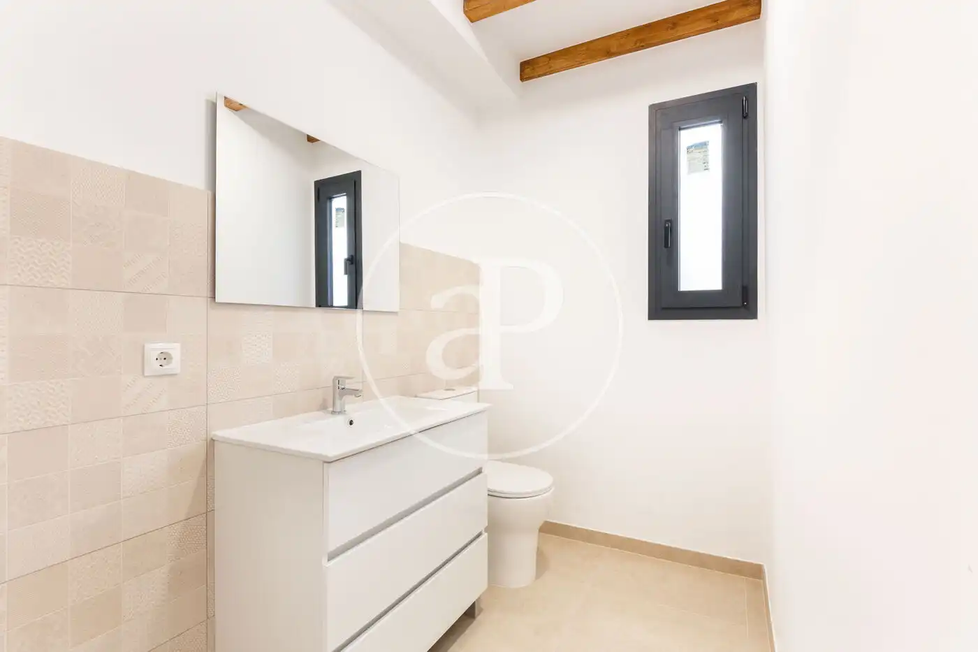 Piso en venta en C. Dr. Sanchís Bergón, imagen 23