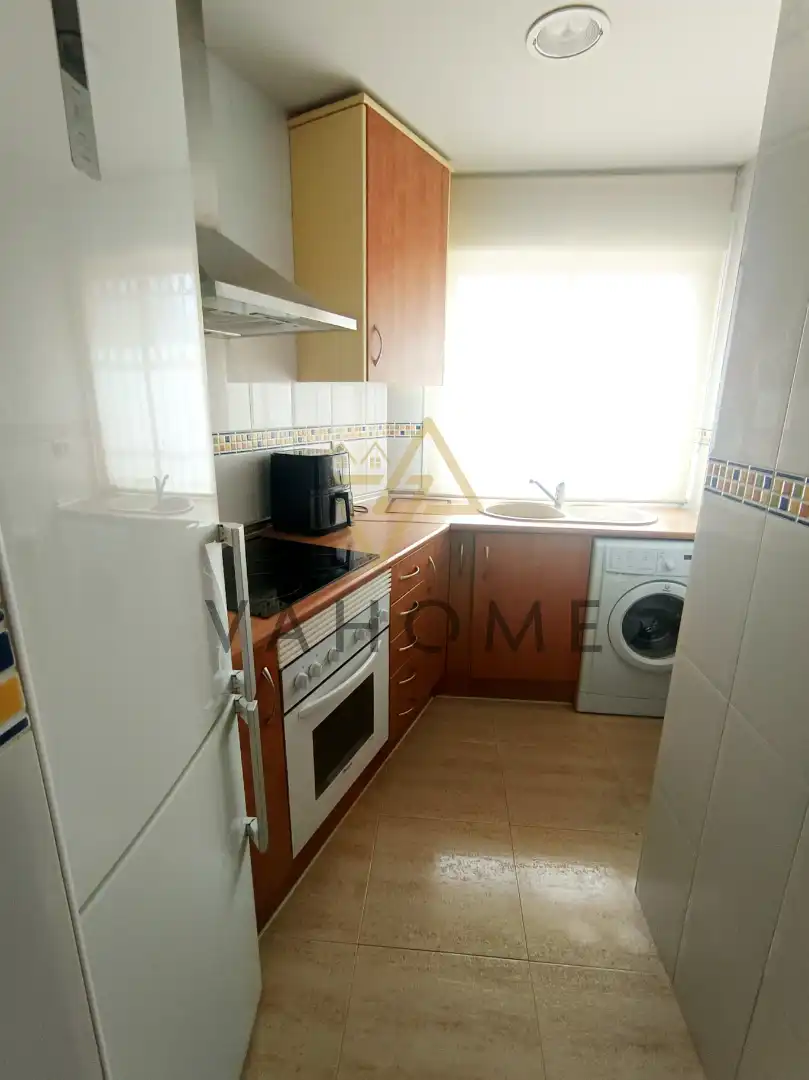 Appartamento in vendita a Lominchar, imagen 8