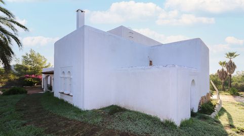 Foto 2 de Casa o chalet en venta en Pl 34, Diseminado de Shorta , S'Horta - Cas Concos des Cavaller - Es Carritxó, Felanitx