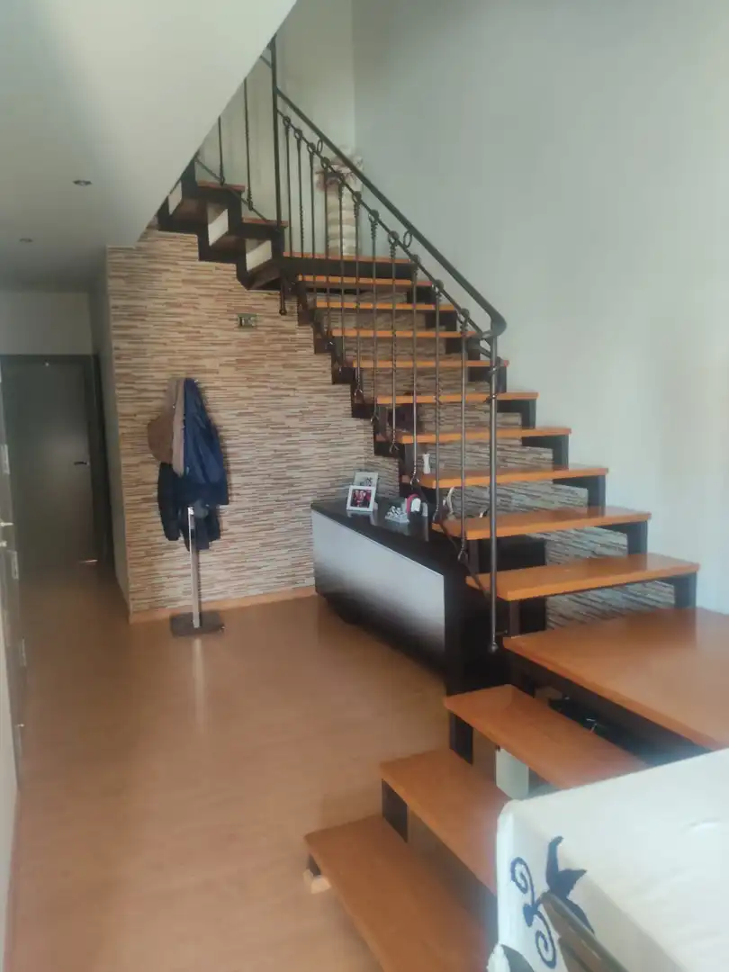 Haus mit Terrasse zum Verkauf in Calle ARROYO MOLINO VIENTO, imagen 19