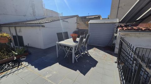 Photo 4 of Houses for sale in S'Arenal, Palma de Mallorca