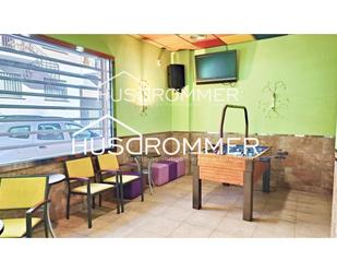 Premises to rent in Vila-real