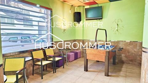 Photo 2 of Premises to rent in Forcall, El Pilar, Castellón