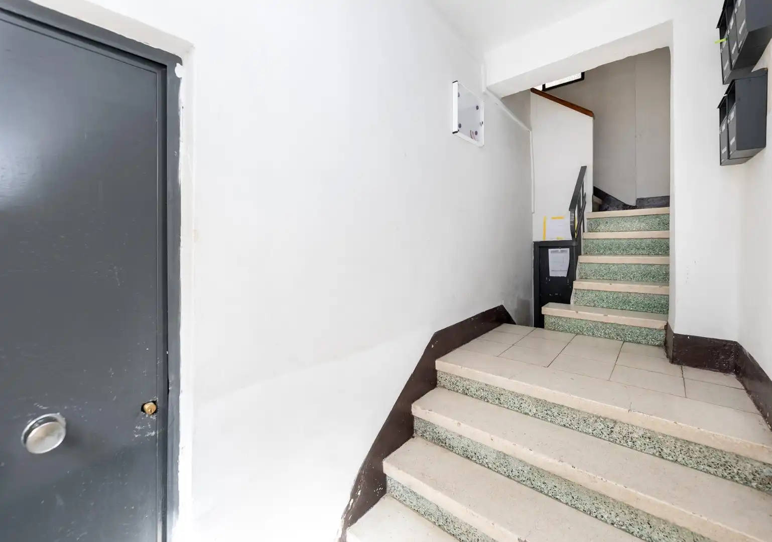 Commercial properties for sale in Granada