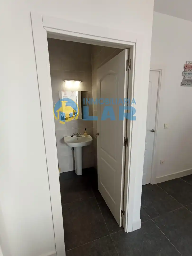 Gewerbefläche zur Miete in Moguer, imagen 4