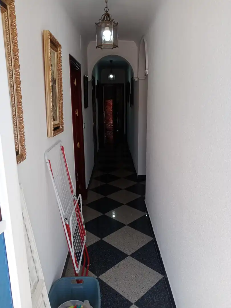 Apartament en venda a Medina Sidonia, imagen 12