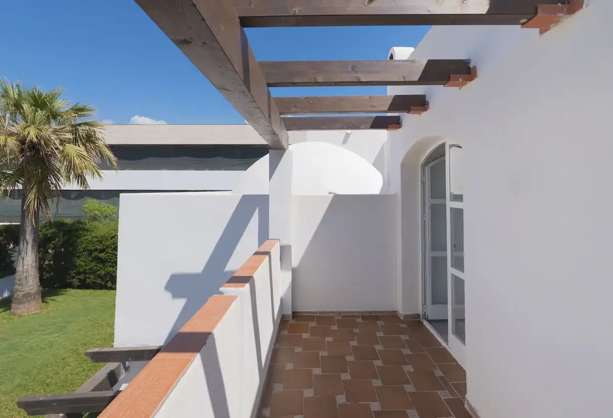 Casa a schiera in vendita a Nueva Andalucía, imagen 16