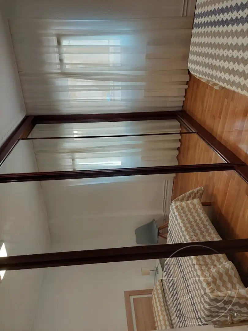 Flat for rent in Calle Tantín, 16, Centro - Ayuntamiento