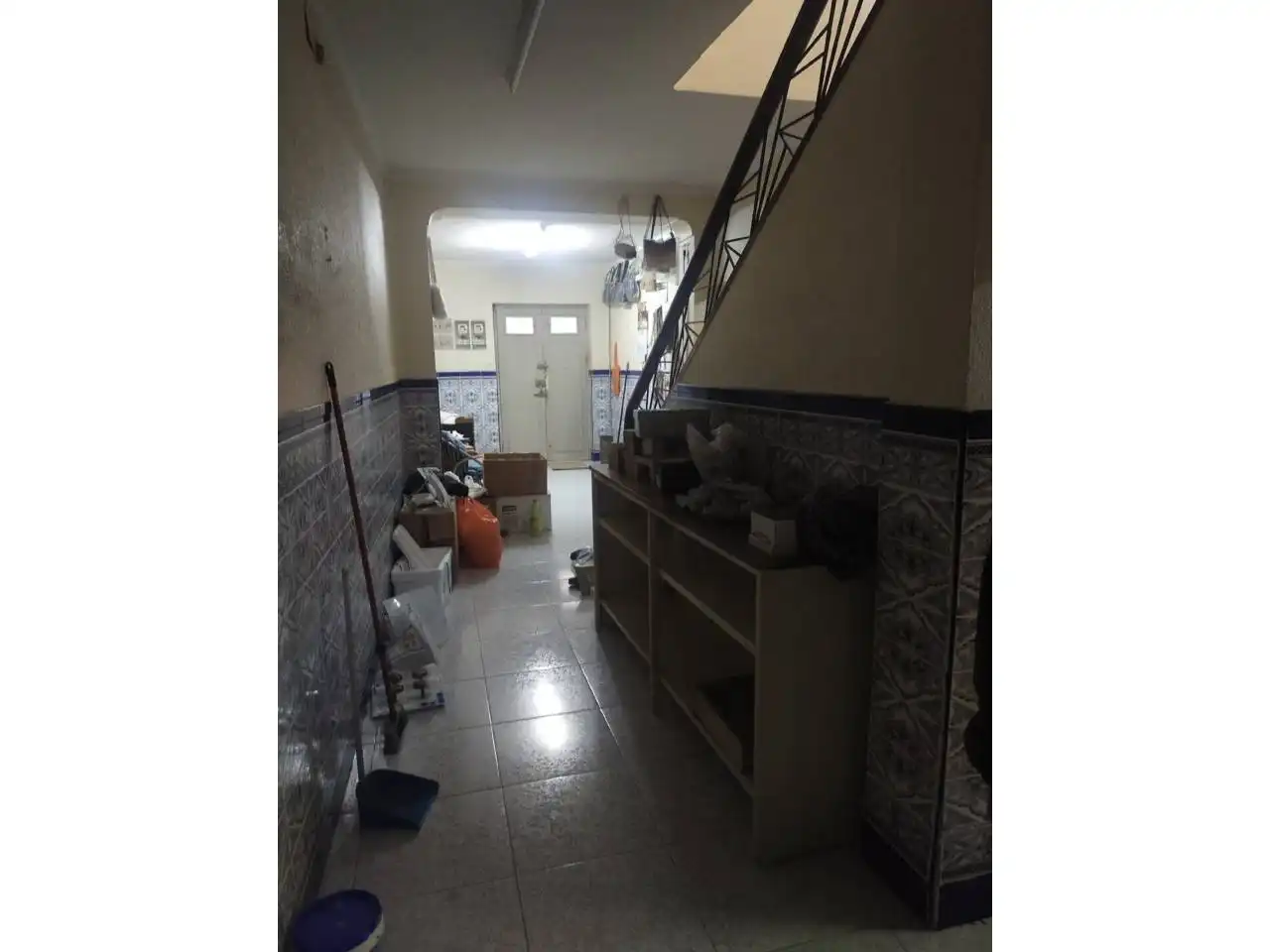 Casa o chalet en venta en Manzanares con Alarma