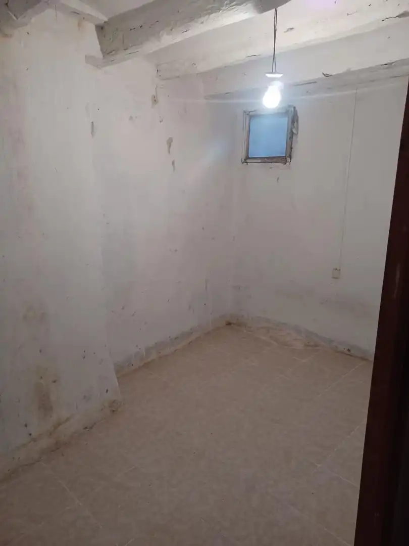 Casa en venda a Pou de la Vila, imagen 22