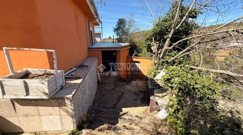 Photo 5 of Country homes for sale in Centro, Arganda del Rey