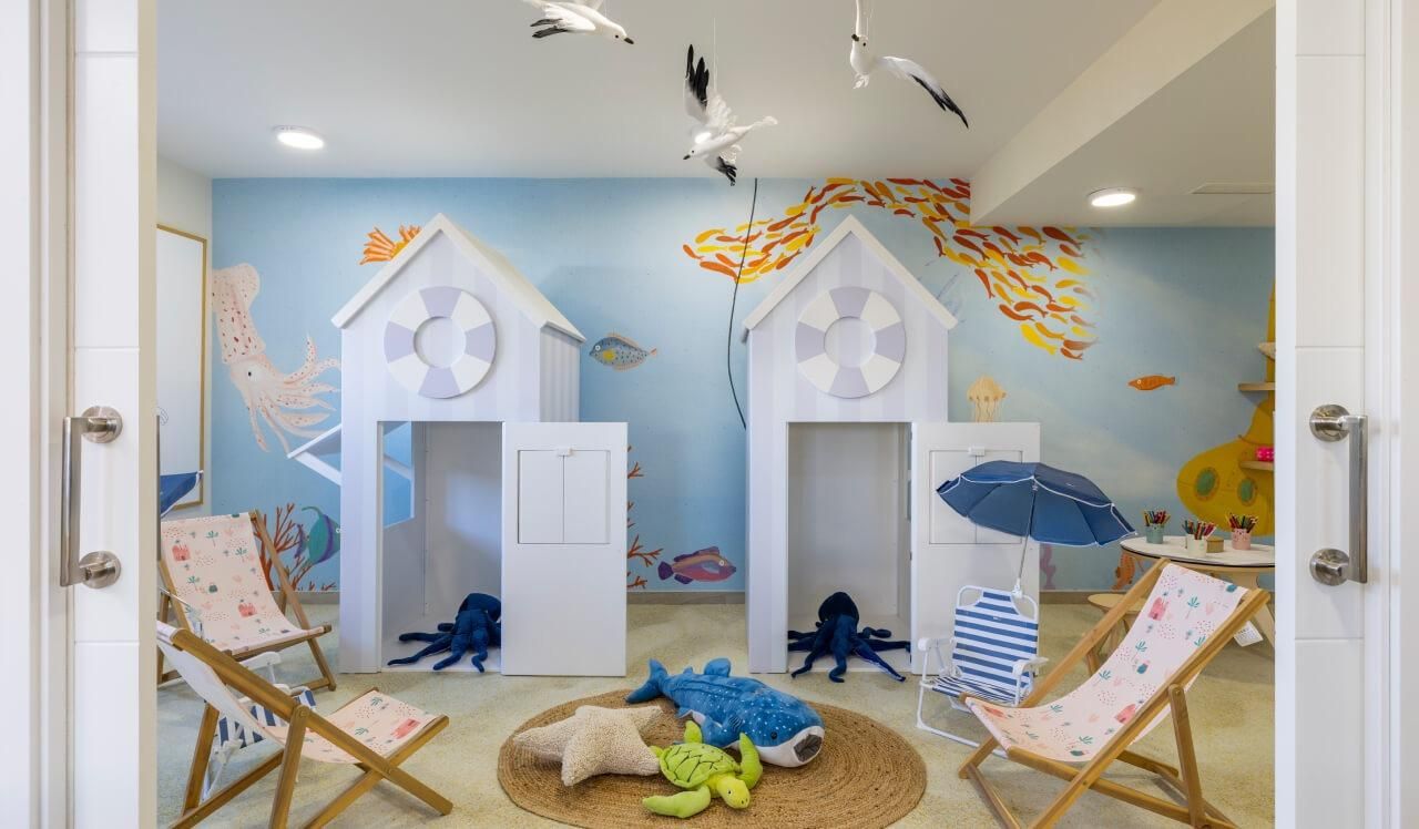 Dormitori de Pis de lloguer en  Valencia Capital amb Aire condicionat, Parquet i Terrassa