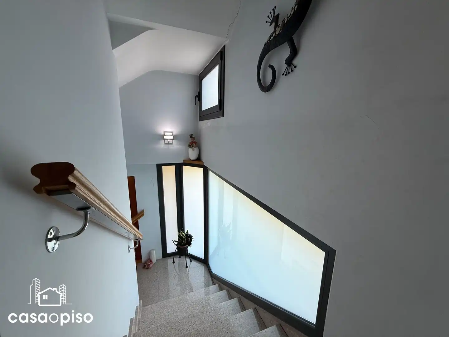 Casa o xalet en venda a Anuar el Sadat, Castellnou - Can Mir - Can Solà