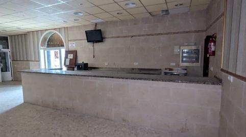 Photo 4 of Premises to rent in Calle Federico Rubio, 5, Plaza de Toros - Ayuntamiento, Cádiz