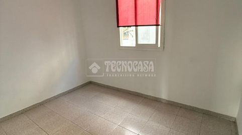Photo 5 of Flat for sale in La Paz, Alcalá de Guadaira