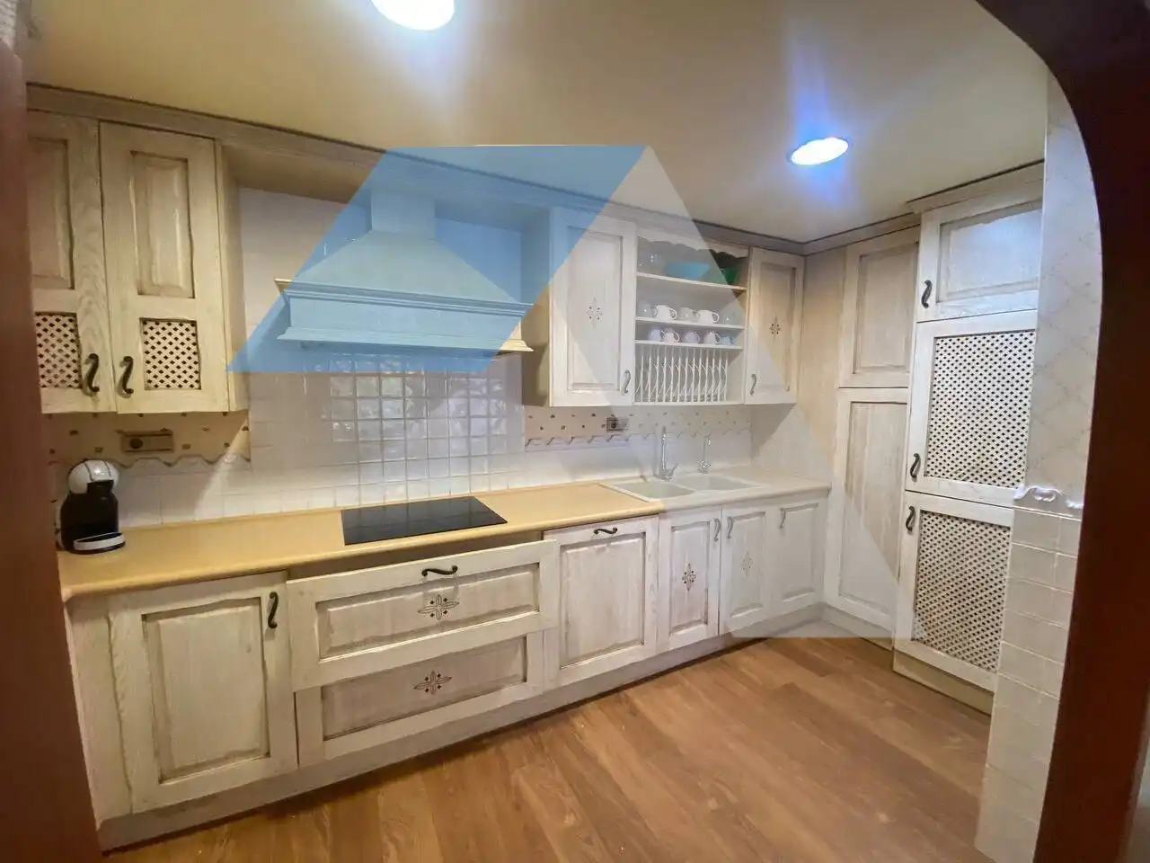 Bungalow amb terrassa en venda a Santa Pola ciudad, imagen 4