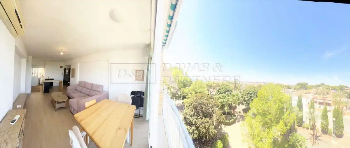 Appartement avec ascenseur à vendre à Fragata, imagen 17