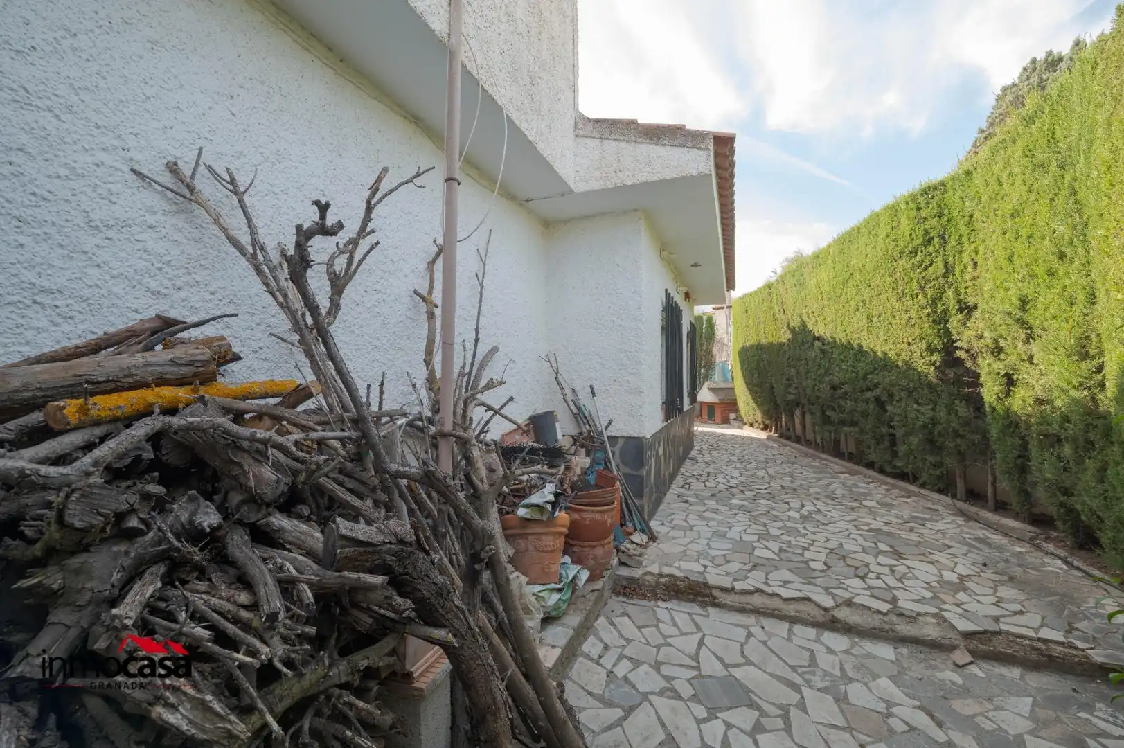 Detached house for sale in Villa de Otura, imagen 68