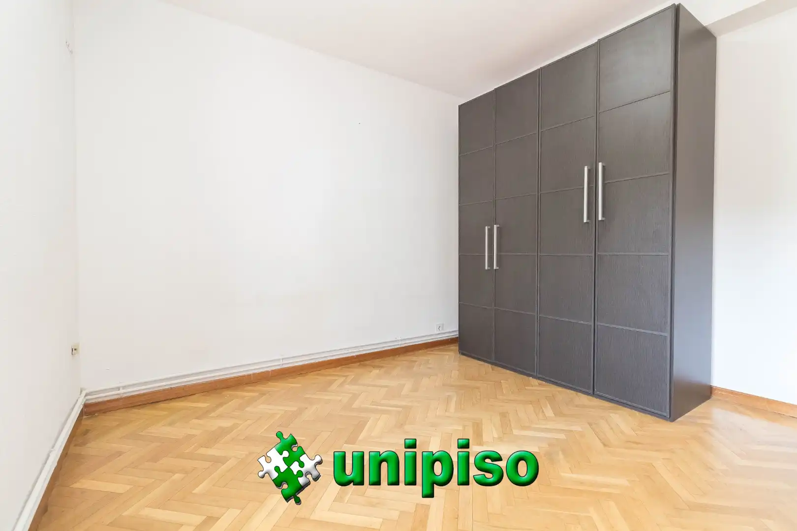 Flat for sale in Leganés  with Heating and Terrace